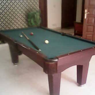 New Ashiyana - II, Gurgaon 4